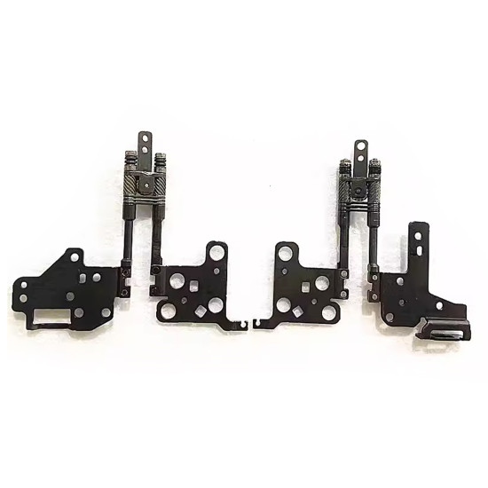 LENOVO Chromebook C330 81hy Hinge - main product image