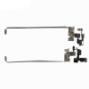 LENOVO E31-70 E31-80 U31-70 U31-80 E31-40 AM1BM000400 AM1BM000500 HINGE
