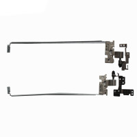 LENOVO E31-70 E31-80 U31-70 U31-80 E31-40 AM1BM000400 AM1BM000500 HINGE