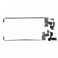 LENOVO E31-70 E31-80 U31-70 U31-80 E31-40 AM1BM000400 AM1BM000500 HINGE
