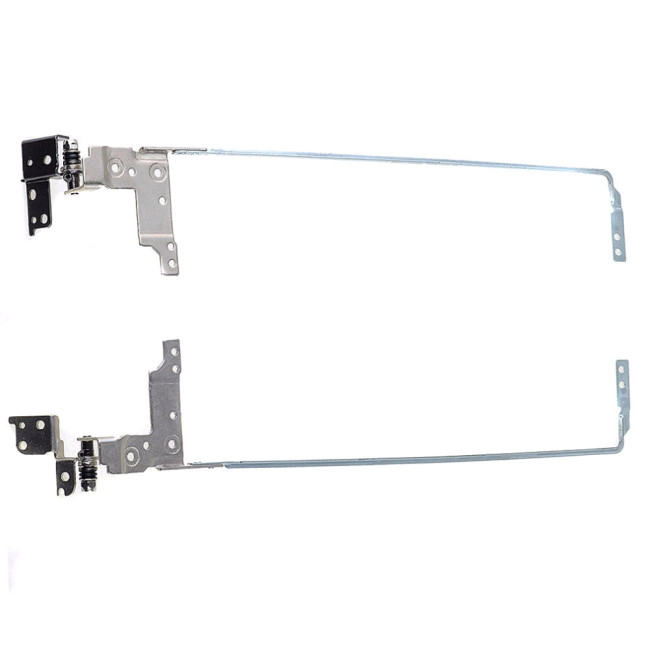 LENOVO G40-30 G40-45 G40-70 Z40-30 AM0TG000100 HINGE - main product image