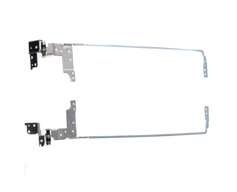 LENOVO G40-30 G40-45 G40-70 Z40-30 AM0TG000100 HINGE - additional view 
