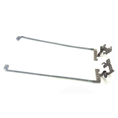 LENOVO G480 G480A G485 baking paint HINGE