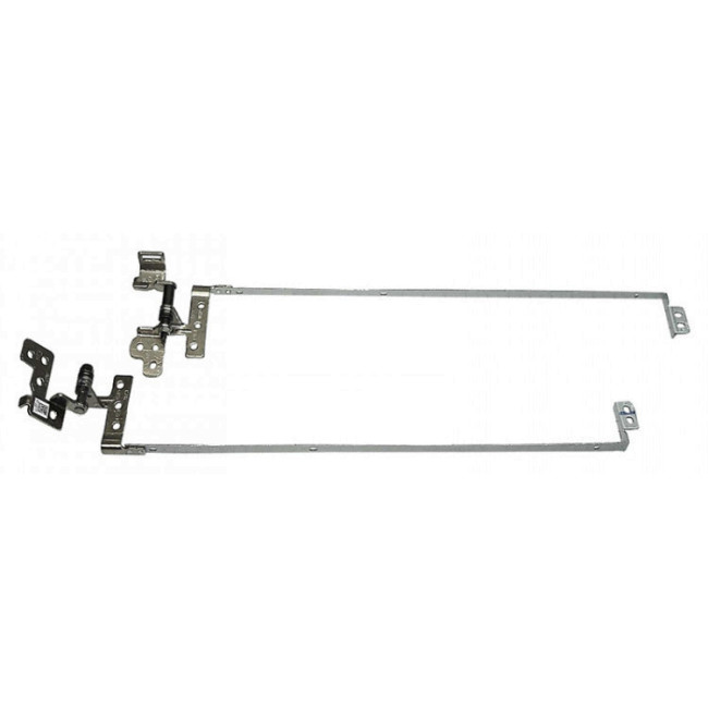 LENOVO G500 G505 G510 G590 AM0Y0000300 AM0Y0000400 HINGE - main product image