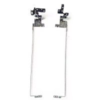 LENOVO G500S G505S Z501 Z505 non-touch AM0YB000100 AM0YB000200 HINGE