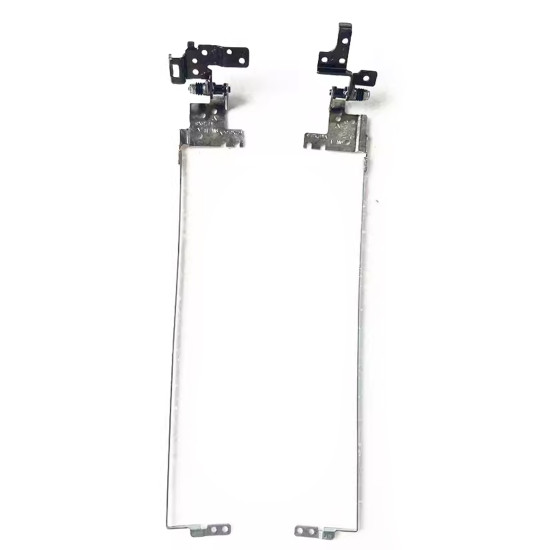 LENOVO G500S G505S Z501 Z505 non-touch AM0YB000100 AM0YB000200 HINGE - main product image