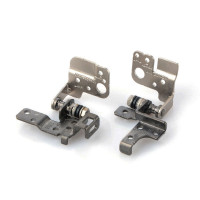 LENOVO G500S G505S Z501 Z505 touch AM0YB000400 AM0YB000300 HINGE