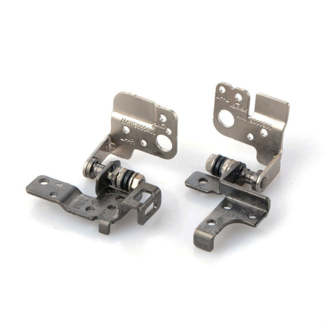 LENOVO G500S G505S Z501 Z505 touch AM0YB000400 AM0YB000300 HINGE - main product image