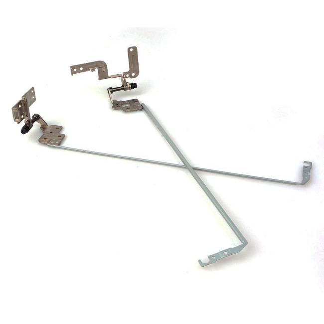 LENOVO G51-70 Z51-70 G51 Z51 IDEAPAD 500-15ISK TOUCH HINGE - main product image