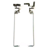 LENOVO G51-70 Z51-70 G51 Z51 IDEAPAD 500-15ISK non-touch AM1BJ00030 AM1BJ000400 HINGE