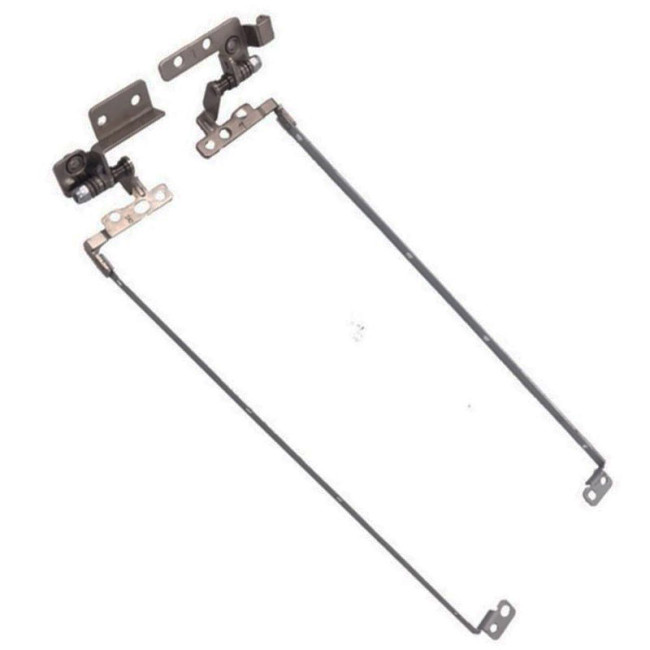 LENOVO G560 G565 Z560 Z565 AM0BP000200 AM0BP000300 HINGE - main product image