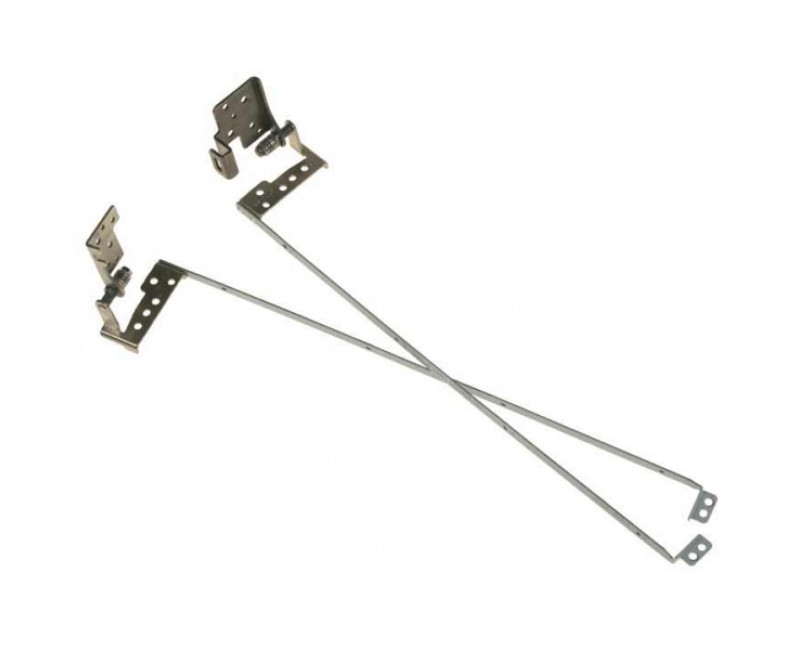 LENOVO G700 G710 13N0-B5M0102 13N0-B5M0202 HINGE