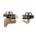 LENOVO IBM THINKPAD T470 01AX952 AM20000300 HINGE - additional view 1