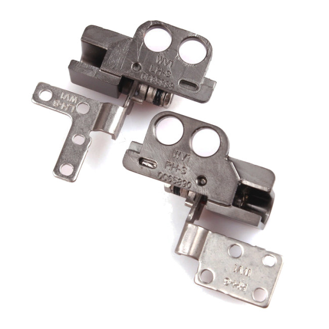 LENOVO IBM THINKPAD X240 X250 X260 X270 04X5363 04X5364 HINGE - main product image