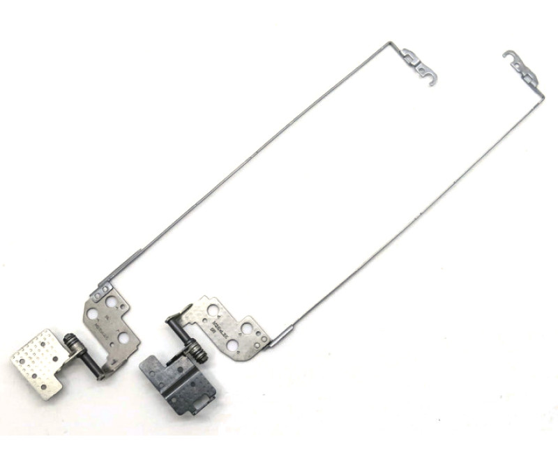 LENOVO IDEAPAD 110-15IBR 110-15IBD 110-15ICZ AM11S000500 AM11S000600 HINGE
