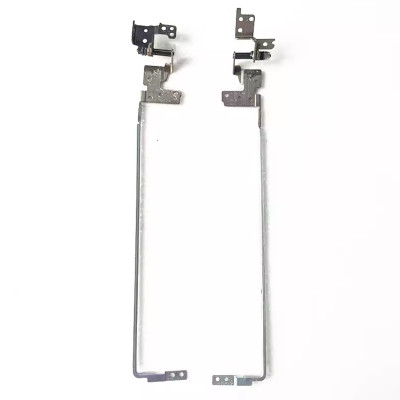 LENOVO IDEAPAD 300-14 300-14Isk HINGE