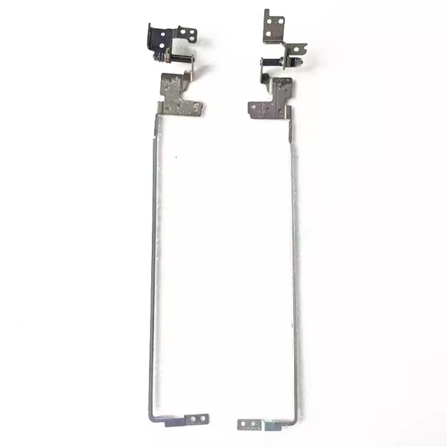 LENOVO IDEAPAD 300-14 300-14Isk HINGE - main product image