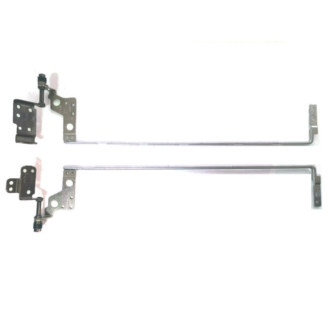 LENOVO IDEAPAD 310 SERIES 310-15ABR 310-15ISK 310-ISK AM10T000120 AM10T000220 HINGE - main product image