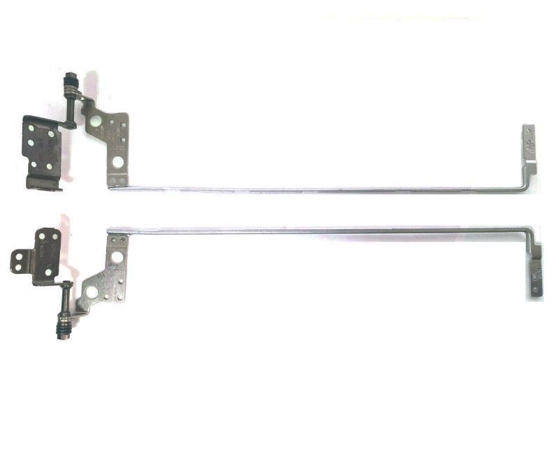 LENOVO IDEAPAD 310 SERIES 310-15ABR 310-15ISK 310-ISK AM10T000120 AM10T000220 HINGE