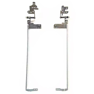 LENOVO IDEAPAD B40 B40-30 B40-70 B40-80M B40-45 AM14I000300 HINGE