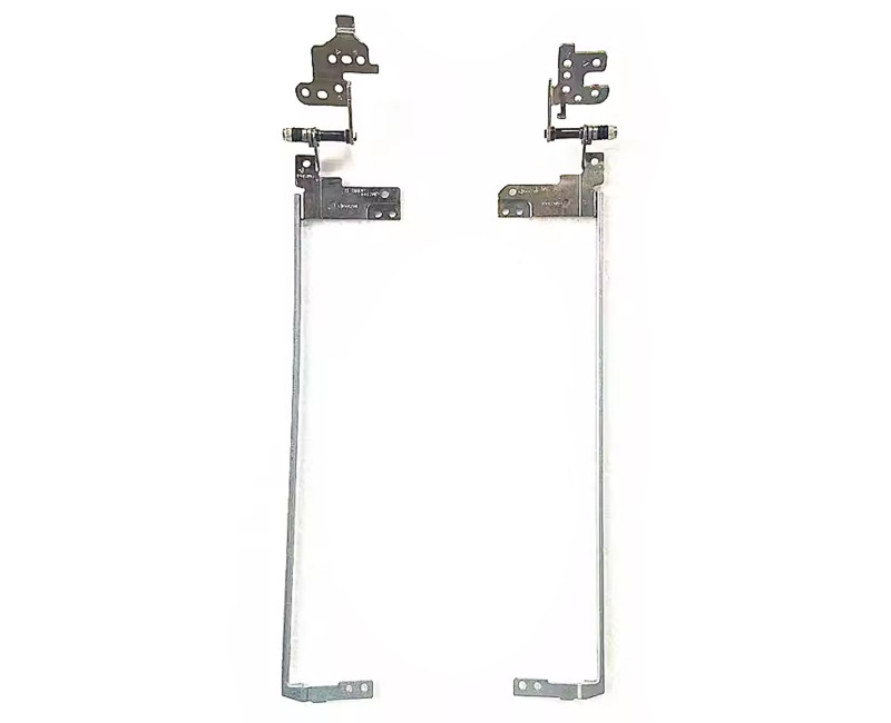 LENOVO IDEAPAD B40 B40-30 B40-70 B40-80M B40-45 AM14I000300 HINGE - additional view 