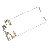LENOVO IDEAPAD B50 B50-30 B50-45 B50-70 N50 B50-80 305-15IBD AM14K000400 AM14K000300 HINGE