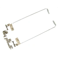 LENOVO IDEAPAD B50 B50-30 B50-45 B50-70 N50 B50-80 305-15IBD AM14K000400 AM14K000300 HINGE