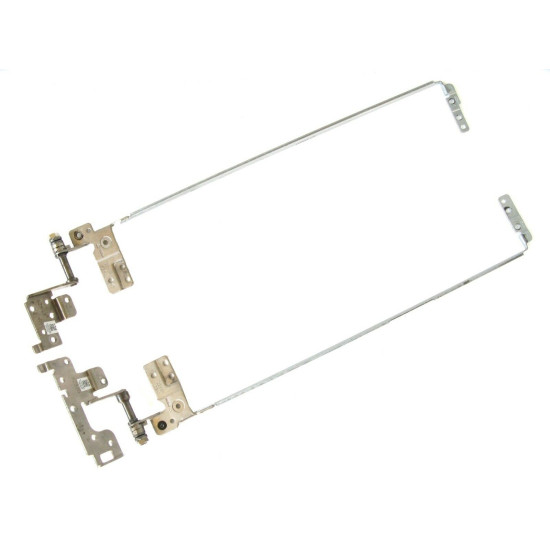 LENOVO IDEAPAD B50 B50-30 B50-45 B50-70 N50 B50-80 305-15IBD AM14K000400 AM14K000300 HINGE - main product image