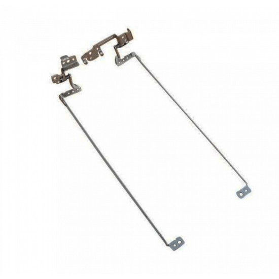 LENOVO IDEAPAD G570 G575 AM0G000100 AM0GM000200 HINGE - main product image