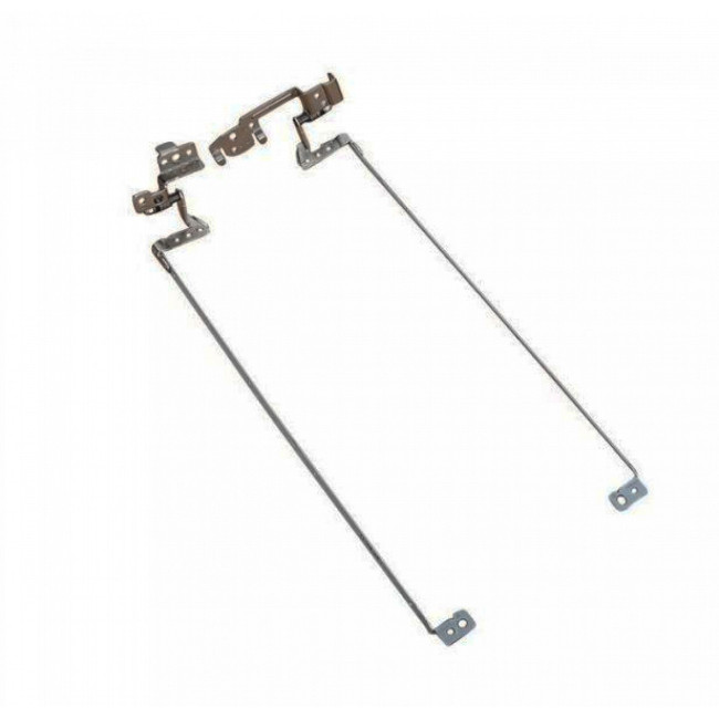 LENOVO IDEAPAD G570 G575 AM0G000100 AM0GM000200 HINGE - main product image