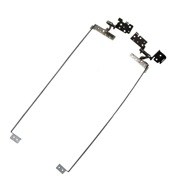 LENOVO IDEAPAD P580 P585 DC330014L20 DC330014L30 AM00N000300 HINGE - main product image
