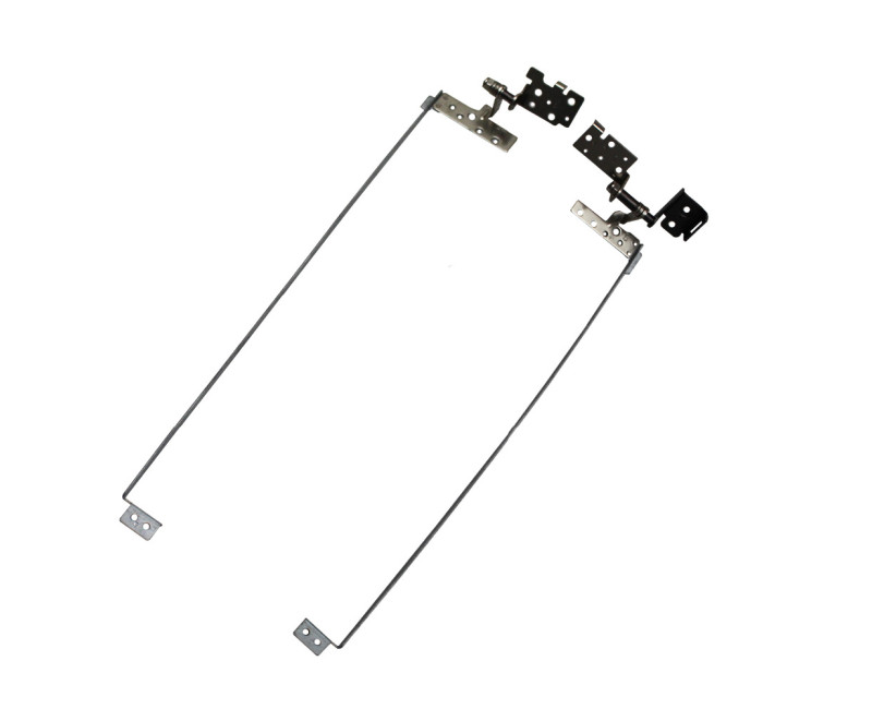 LENOVO IDEAPAD P580 P585 DC330014L20 DC330014L30 AM00N000300 HINGE - additional view 