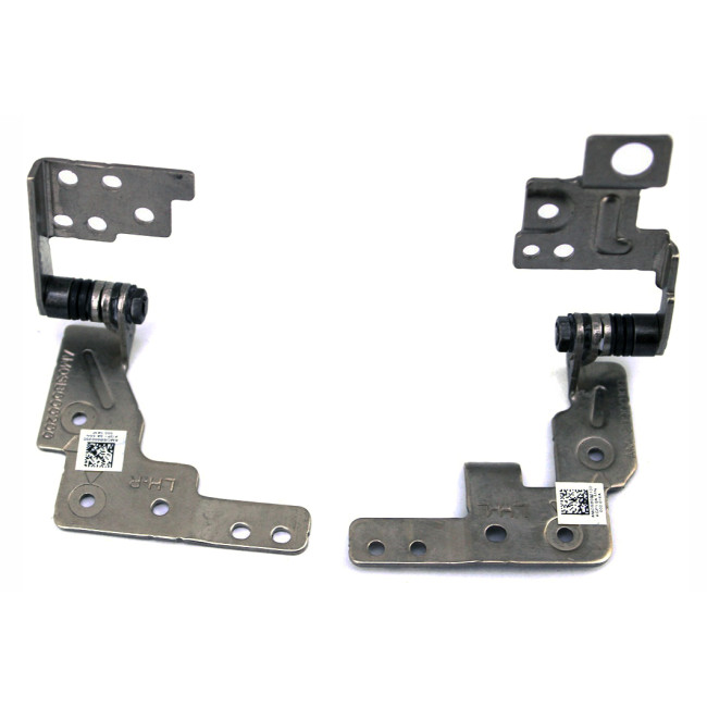 LENOVO IDEAPAD S400 S405 S410 S415 AM0SB000200 AM0SB000100 HINGE NO TOUCH - main product image