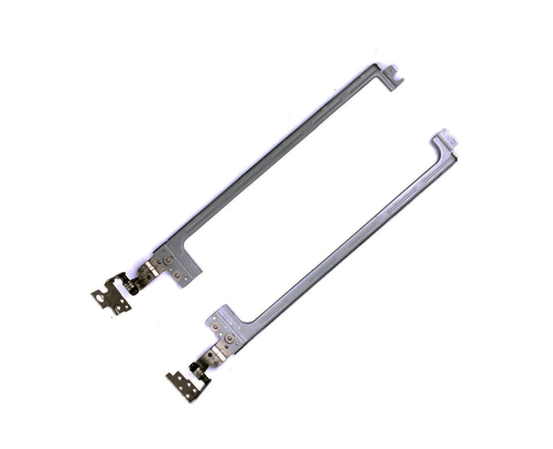 LENOVO IDEAPAD S400T S405 S410 S415 AM0SB000300 AM0SB000400 HINGE WITH TOUCH - additional view 