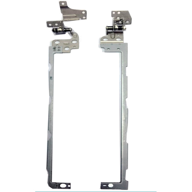 LENOVO IDEAPAD S500 S500T TOUCH S500-20248 HINGE - main product image