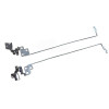LENOVO IDEAPAD S510P 33.4L202.011 33.4L201.011 HINGE