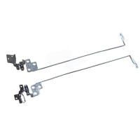 LENOVO IDEAPAD S510P 33.4L202.011 33.4L201.011 HINGE