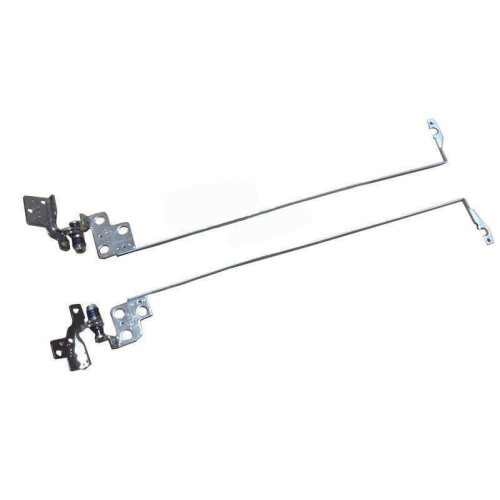 LENOVO IDEAPAD S510P 33.4L202.011 33.4L201.011 HINGE - main product image