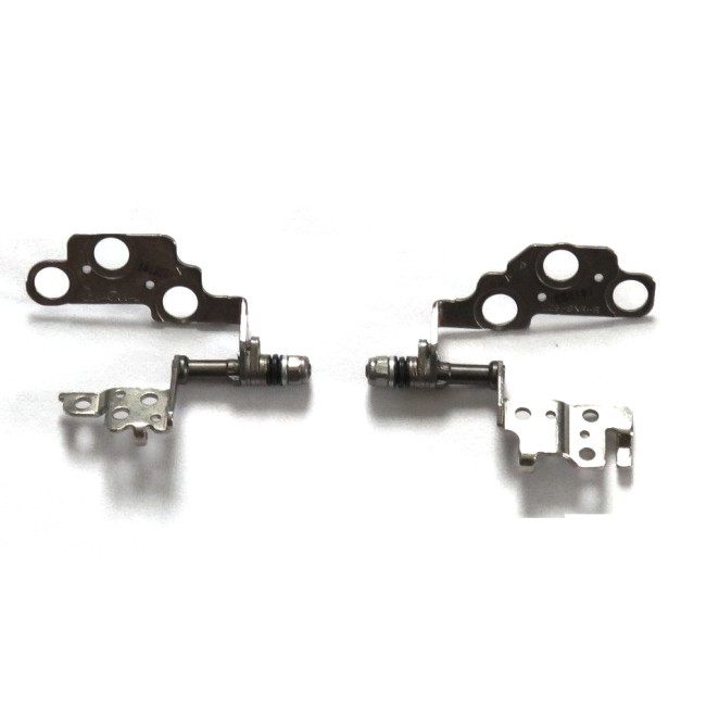 LENOVO IDEAPAD U330P HINGE - main product image