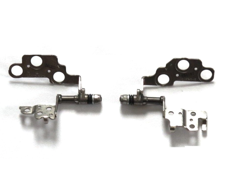 LENOVO IDEAPAD U330P HINGE