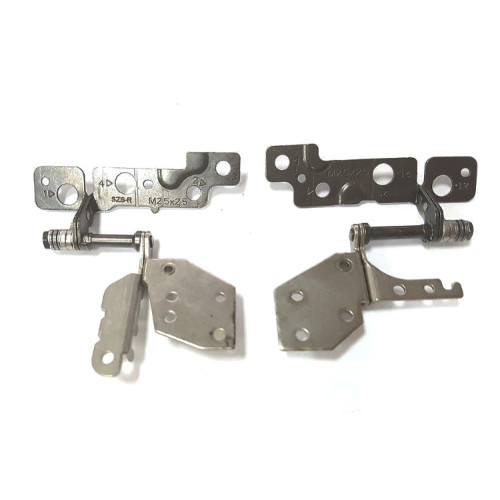 LENOVO IDEAPAD Y40 Y40-70 Y40-80 Y40-70AT AM14P000300 AM14P000400 HINGE - main product image