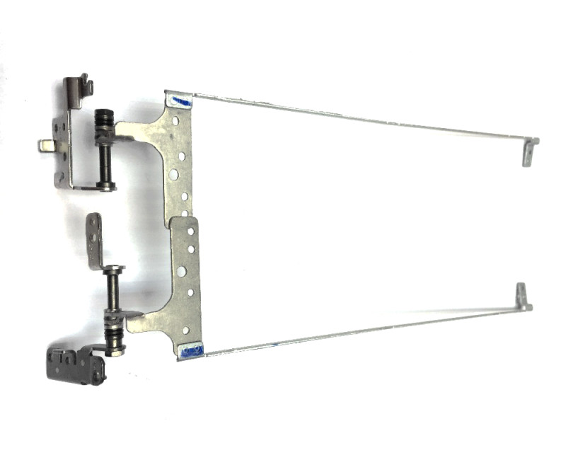 LENOVO IDEAPAD Y480 DC330010L10 DC330010I001217 DC330010I001210 DC330010L00 HINGE - additional view 