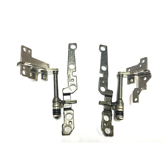 LENOVO IDEAPAD Y700 Y700-15 Y700-15ISK Y700-15ACZ AM0ZF000E00 AM0ZF000E10 HINGE - main product image