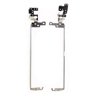 LENOVO IdeaPad 110-14ISK 310-14 Hinge