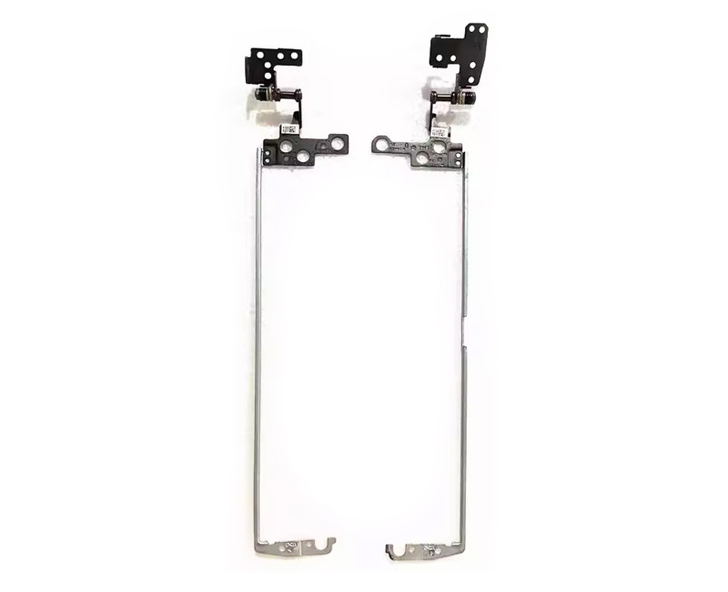 LENOVO IdeaPad 110-14ISK 310-14 Hinge