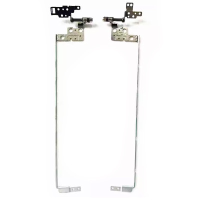LENOVO IdeaPad 320-17ast 330-17 V320-17 520-17 Hinge