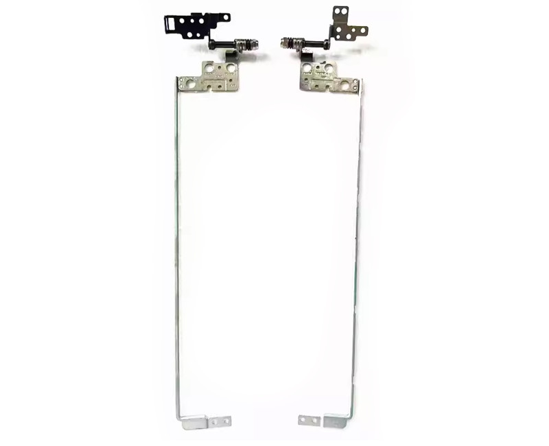 LENOVO IdeaPad 320-17ast 330-17 V320-17 520-17 Hinge