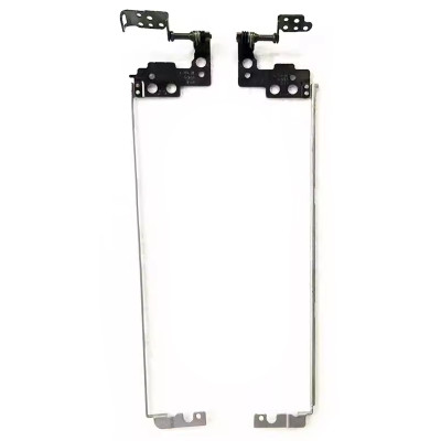 LENOVO IdeaPad 330C-14IKB 330c-14 130-14AST Hinge