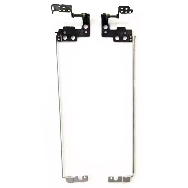 LENOVO IdeaPad 330C-14IKB 330c-14 130-14AST Hinge - main product image