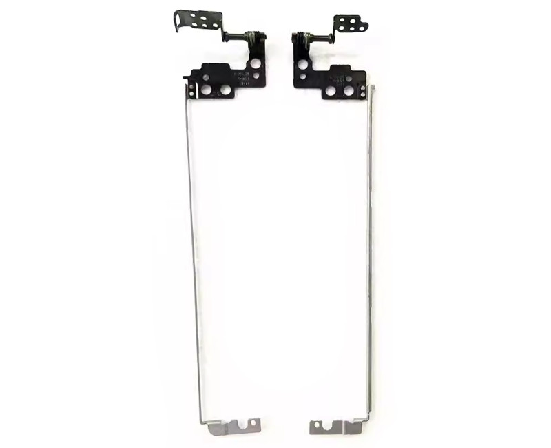 LENOVO IdeaPad 330C-14IKB 330c-14 130-14AST Hinge